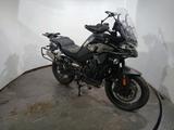 CFMOTO 800MT - Angebote