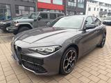 Alfa Romeo Giulia Veloce Q4, Assis. Premium. - Alfa Romeo Giulia in München