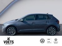 Volkswagen Polo - Vorschau Bild 3