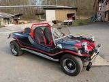 Volkswagen Buggy - VW Buggy Gebrauchtwagen
