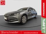 Skoda Superb Combi 1.4 e-Hybrid DSG Ambition iV STANDH - Skoda Superb: 1.4