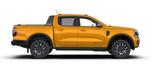 Ford Ranger Wildtrak PHEV #EL.ROLLO#AHK 3,5T#360°-KAM - Ford Neuwagen: Ka