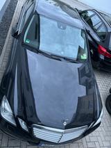Mercedes-Benz 200 - gebrauchte Mercedes-Benz 200 aus dem Jahr 2011