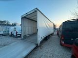 MAN TGL 8220 - MAN Tgl
