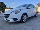 Opel Corsa 1.3 CDTI - Opel Corsa mit Diesel-Antrieb: Sportwagen