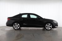 Audi A3 - Vorschau Bild 7