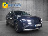 Hyundai TUCSON 1.6 T-GDI Select: MJ2025 NAVI Kamera L... - Hyundai TUCSON Gebrauchtwagen in Köln