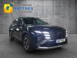 Hyundai TUCSON 1.6 T-GDI Select: MJ2025 NAVI Kamera L... - Hyundai Neuwagen in Köln