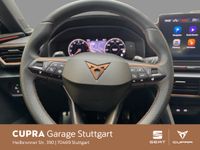 Seat Leon - Vorschau Bild 11