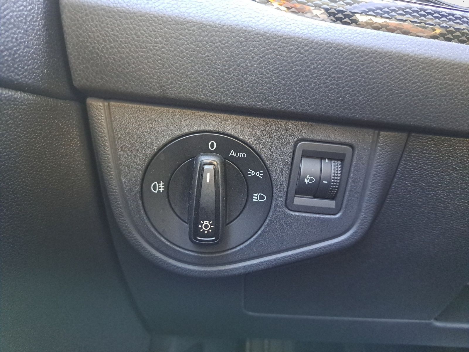 Volkswagen Taigo - Bild 12