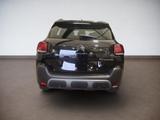 Citroën C3 Aircross Plus 1.2 AT Navi PDC Tempomat - gebrauchte Citroën C3 Aircross aus dem Jahr 2024