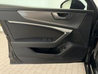 Audi A6 - Vorschau Bild 18