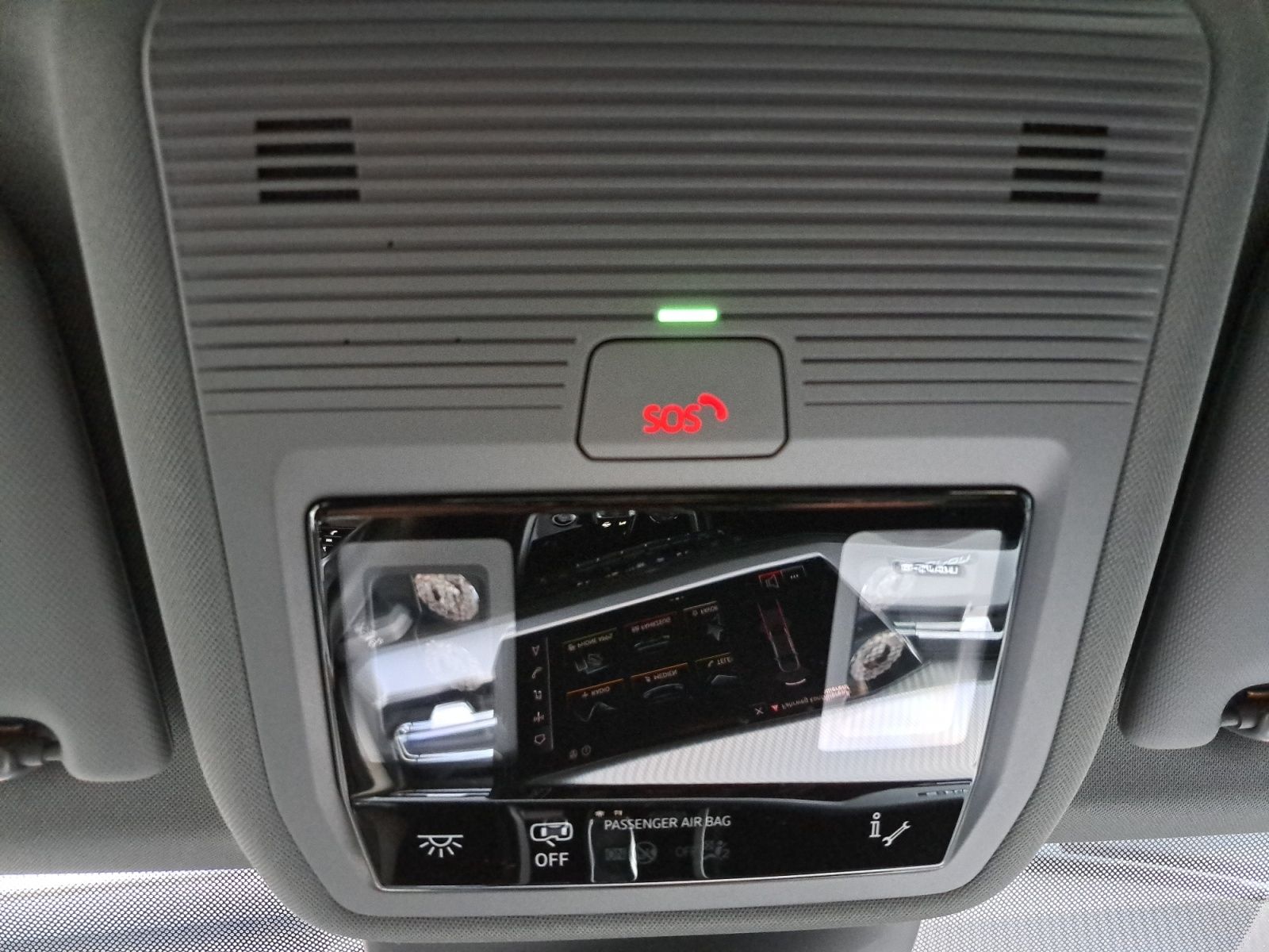 Audi Q4 e-tron - Bild 25