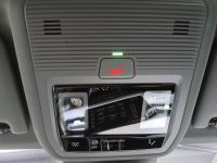 Audi Q4 e-tron - Vorschau Bild 25