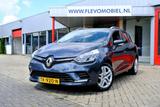 Renault Clio Estate 1.5 dCi Ecoleader Zen Navi|Airco|Cru