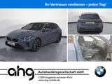 BMW 120 Steptronic M Sportpaket 19' AHK Head-Up