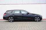 Mercedes-Benz C 220 d T AVANTGARDE Memory Kamera - gebrauchte Mercedes-Benz C 220 aus dem Jahr 2025