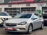 Opel Astra K Sports Tourer Innovation*TÜV*INS* - Opel Astra: I