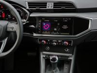 Audi Q3 - Vorschau Bild 6