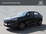 Honda HR-V Hybrid 1.5 e CVT Advance - Honda Gebrauchtwagen von 2022