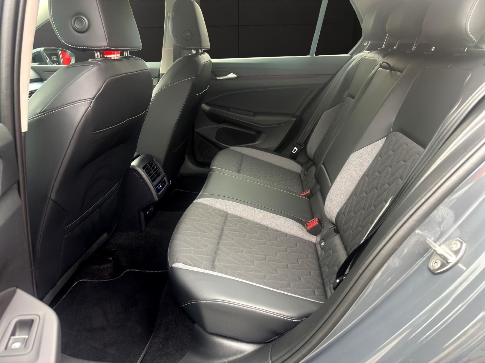 Volkswagen Golf - Bild 18