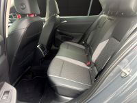 Volkswagen Golf - Vorschau Bild 18