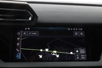 Audi A3 - Vorschau Bild 16