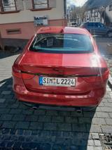 Jaguar XF 30d 300PS Portfolio Automatik Portfolio - Jaguar XF Portfolio mit Diesel-Antrieb