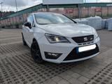 Seat Ibiza 1.8 TSI  Cupra SC Full Link HU 02/2028 - Seat Ibiza Cupra
