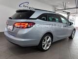Opel Astra K 1.4 Turbo Ultimate*Leder*Autom.*Kam*DAB* - Opel Astra mit Benzin-Antrieb