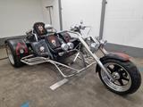 Rewaco rewaco HS6 Sport 1,4l 77PS V-Twin - Angebote