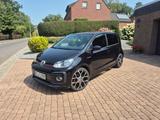 Volkswagen up! 1.0 TSI OPF 85kW GTI - gebrauchte Kleinwagen in Mönchengladbach