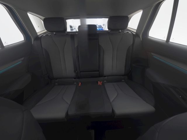 ENYAQ iV 60+AHK+NAVI+RÜCKFAHRKAMERA+SITZHEIZUNG+
