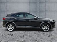 Cupra Formentor - Vorschau Bild 7