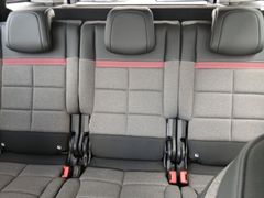 C5 Aircross Plug-In-Hybrid 225 C-Series C5 Aircross Plug-In-Hybrid 225 C-Series