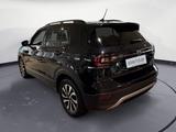 Volkswagen T-Cross 1.0 TSI Active NAVI/KLIMA/PDC/ACC/APP+++ - Volkswagen T-Cross in Solingen