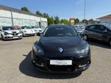 Renault Megane Grandtour GT Line TCe 220*NAVI*KLIMA*SHZ* - Renault Megane mit Benzin-Antrieb: Kombi, Grandtour Line