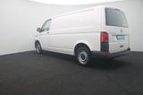 Volkswagen T6 Kasten 6.1 2.0 TDI LR LED DAB+ - Volkswagen T6 andere aus 2021