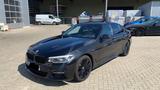 BMW 540i M-Paket - BMW 540 in Düsseldorf