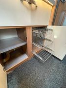 Weinsberg Pepper 600 MEG | Markise, RFK, AHK,TV, SOG