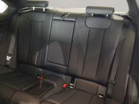 BMW M240i - Vorschau Bild 6