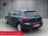 Seat Ibiza - Vorschau Bild 6
