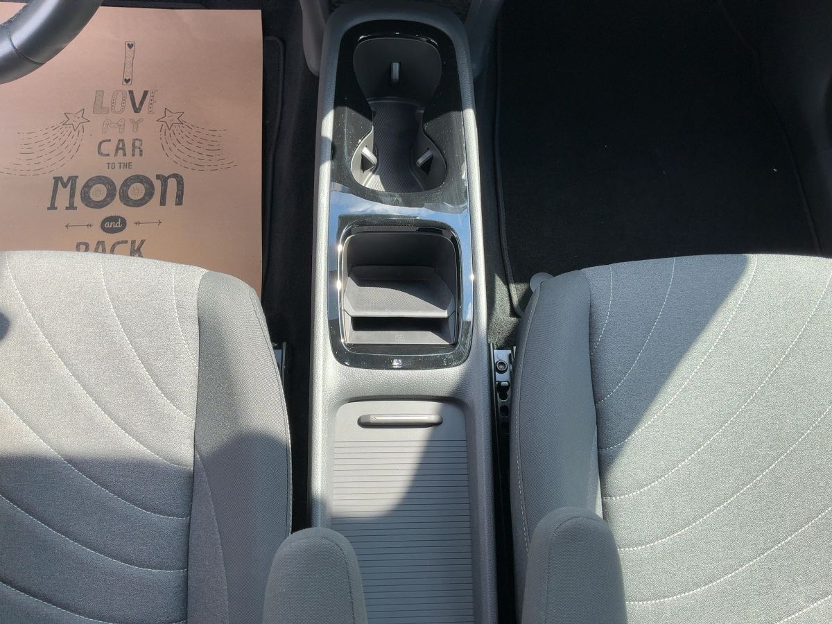 Volkswagen ID.3 - Bild 17