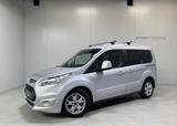 Ford Tourneo Connect 1.0 Benzine Man. - Airco - Pano  - Ford Tourneo aus 2018