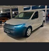 Volkswagen Caddy Maxi/Automatik/Navi/Kamera/Xenon/HU&AU - Volkswagen Caddy: Kombi, Maxi