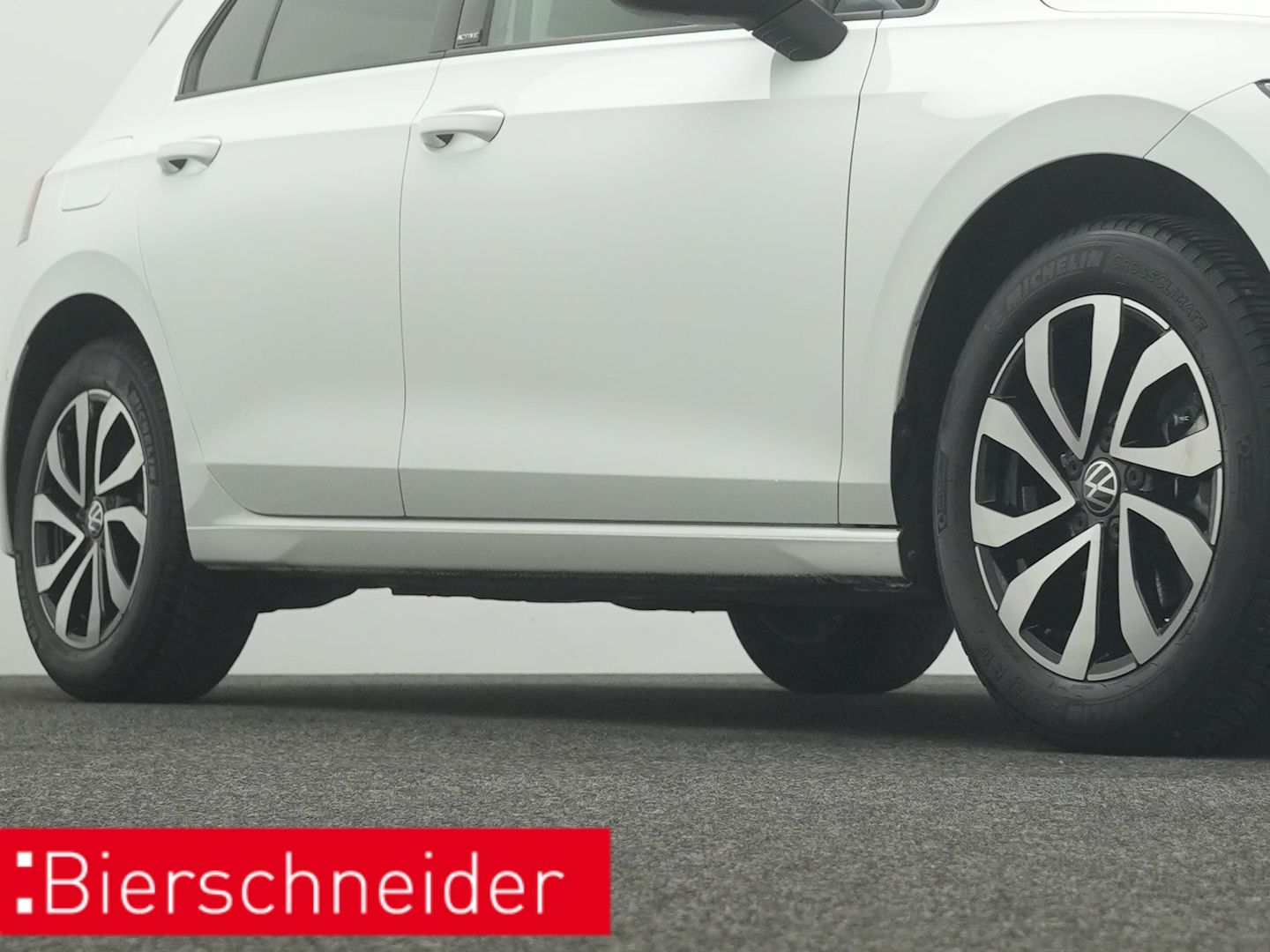 Volkswagen Golf - Bild 35
