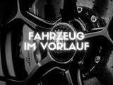 BMW X5 xDrive 40e | M-Paket | AHK | Kamera - BMW X5 Plug-In Hybrid Gebrauchtwagen