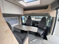 Clever Van Runner | MJ 2024 | Sofort erhältlich!