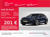 Audi A5 - Vorschau Bild 1