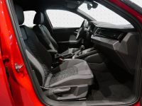 Audi A1 - Vorschau Bild 4